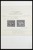 Kavel 1876 (16)