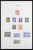 Kavel 1876 (17)