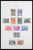 Kavel 1876 (18)