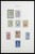 Kavel 1876 (20)