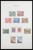 Kavel 1876 (21)