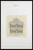 Kavel 1876 (22)