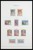 Kavel 1876 (24)