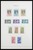 Kavel 1876 (26)