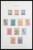 Kavel 1876 (27)