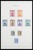 Kavel 1876 (28)