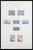 Kavel 1876 (31)