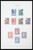 Kavel 1876 (32)