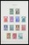 Kavel 1876 (38)