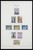 Kavel 1876 (40)