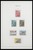 Kavel 1876 (42)