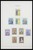 Kavel 1876 (43)