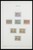 Kavel 1876 (47)