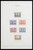 Kavel 1876 (58)