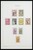 Kavel 1876 (59)