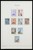 Kavel 1876 (60)