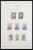 Kavel 1876 (62)