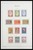 Kavel 1876 (64)