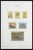 Kavel 1876 (69)