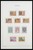 Kavel 1876 (71)
