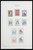 Kavel 1876 (72)