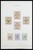 Kavel 1876 (73)