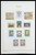 Kavel 1876 (74)