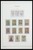 Kavel 1876 (75)