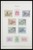 Kavel 1876 (76)