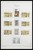 Kavel 1876 (80)