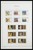 Kavel 1876 (81)