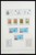 Kavel 1876 (84)