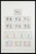 Kavel 1876 (85)