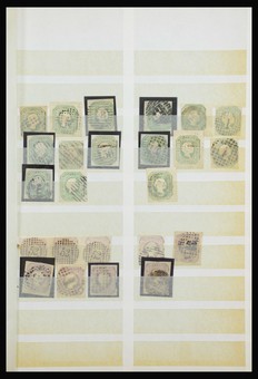 Kavel 1897