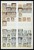 Kavel 1897 (2)
