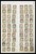 Kavel 1897 (6)