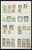 Kavel 1897 (8)