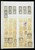 Kavel 1897 (9)
