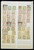Kavel 1897 (10)
