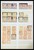 Kavel 1897 (12)