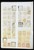 Kavel 1897 (14)