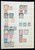 Kavel 1897 (15)