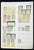 Kavel 1897 (16)
