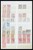 Kavel 1897 (18)