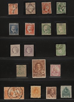 Kavel 1946