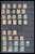 Kavel 1946 (2)