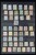 Kavel 1946 (7)