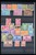 Kavel 1946 (23)