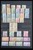 Kavel 1946 (28)