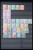 Kavel 1946 (33)